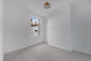 Photo 22- click for photo gallery